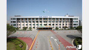 ‘사회적 거리 두기 2단계 격상’ 유·초·중학교 밀집도 ⅓로 강화