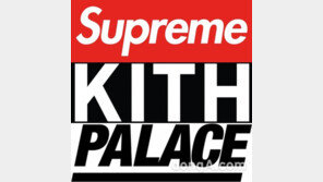 “스트리트 패션 플랫폼으로 거듭난다”… 현대百, 편집 매장 ‘피어’ 1년 만에 새 단장