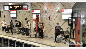 독일 연구진, 코로나 속 3차례나 콘서트 연 이유는?