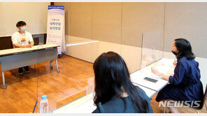 연세대 “논술 수능 뒤로 미루겠다” 신청…50여大 전형 바뀌나 