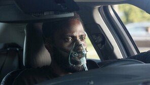 베일 벗은 크리스토퍼 놀란의 ‘테넷’…“이해하려 하지 말고 느껴라”