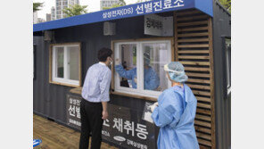 “두 번 실수는 없다”…‘경험치’ 쌓은 기업들, 코로나 선제대응