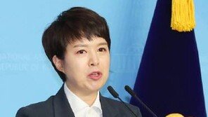 통합당 “코로나는 친문만 비껴가나?…친여집회는 추적 안해”