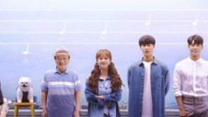 방송계 드라마 제작도 잠정 중단…“출연진-제작진 안전 위해”