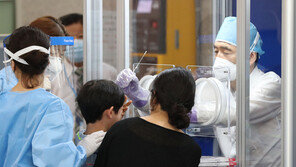 관악구 “확진자 방문 영인MC빌딩 6층 방문자 검사받아야”