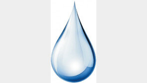 코로나-유충 사태에… ‘물 만난’ 생수시장 올해 1조 넘어선다