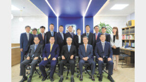 상속-분쟁-형사… 전 분야 원스톱 법률 서비스