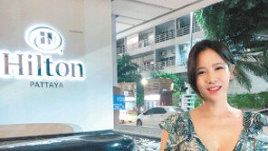 조기 퇴근, 리프레시 휴가 등 알짜 복지제도 확립