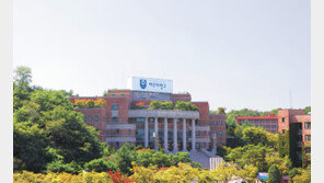 국가전략산업 기반 취업-창업 선도