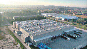 뛰어난 기술력과 품질로 글로벌 자동차 부품시장 공략