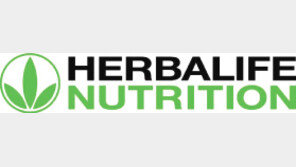 일대일 맞춤 건강관리 가이드 제공