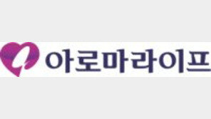 기능성 보정속옷 개발… 해외 디자인 특허 보유