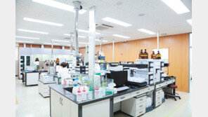 특정 유전자 발현 억제… 노인성 황반변성 치료제 개발 박차