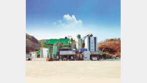 정년퇴임제 폐지, 비정규직 제로화… 지역 일자리경제 안정 도모