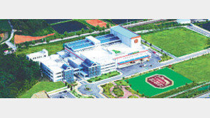 100% 국내산 6년근 인삼만 사용