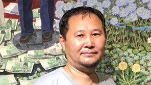 욕망없인 살 수 없는게 인간, 그 욕망에 순교하는 삶 그려