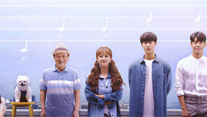 코로나 덮친 방송계… 드라마 제작 1주일 중단