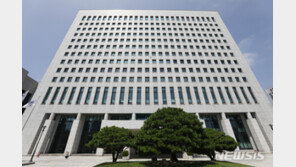 검찰인사위원회, 24일 열린다…중간 간부들 물갈이 임박