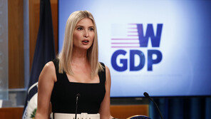 [美공화 전대] 폼페이오부터 이방카까지…70여명 총출동