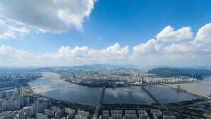 [날씨] 25일 태풍 바비 북상 제주 최대 120㎜ 폭우…내륙은 찜통