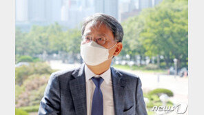 검찰 중간간부 인사위 시작…형사·공판부 우대기조 이어갈듯