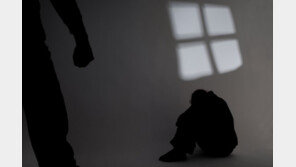 친딸 수차례 성폭행한 ‘인면수심’ 아버지 징역 13년 확정