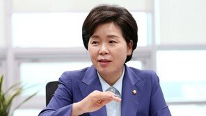 당정청 ‘일단 보류’에도…민주, 2차 재난지원금 ‘불가피론’ 확산