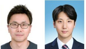 건국대 연구팀, 병원성 폐수 항생제 산화분해 기술 첫 개발