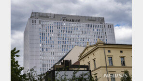 獨 병원 “나발니, 독극물 중독 맞아…한두 달은 활동불가” 진단결과 발표