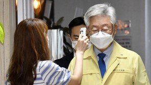 불붙은 ‘2차 재난지원금’ 논의…여야 공감 속 ‘재정여력’ 숙제