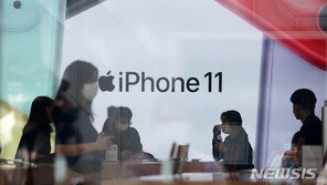 애플코리아, 1000억 기금 만든다…‘통신사 갑질’ 자진 시정 차원