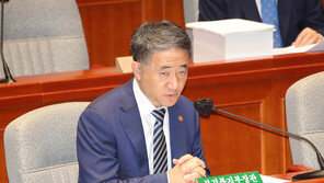 [단독]복지부의 ‘의약품 리베이트 수사단’ 존치 공문에도 해체 강행