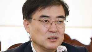 손병두 “2년전 주담대 받은 1주택자 집 팔았는지 조사…불이행시 회수”