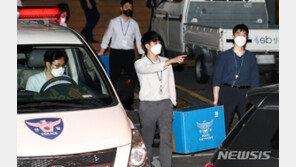 대검 “코로나19 방역방해 사건 480건…74% 재판 넘겼다”