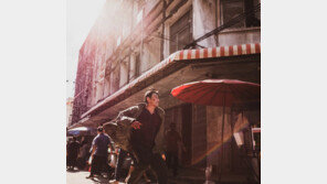 ‘다만악’ 촬영감독이 말하는 코로나 악재속 3주 연속 흥행 1위 이유…