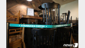 ‘보이지 않는 적’ 공포 ‘최고조’…4명 중 1명 ‘깜깜이 감염’