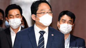 최대집 의사협회장 고발…시민단체 “국민생명이 볼모냐”