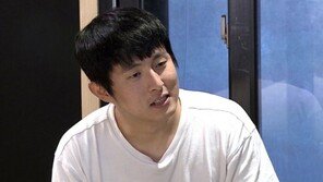 ‘여혐’ 논란 기안84 퇴출 요구에…웹툰협회 “비판 넘어선 요구는 파시즘”