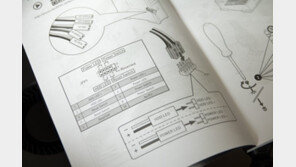 [IT애정남] 복잡한 데스크톱 조립, 프론트패널은 어떻게 꽂나요