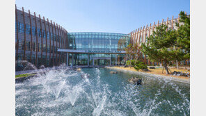 브랭섬홀 아시아, 전 세계 유수 대학 대거 참가 비대면 ‘세계 대학 박람회’ 개최