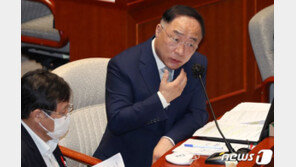 이재명-이낙연도 갈렸다…‘전국민 vs 선별지급’ 2차 재난지원금 이견