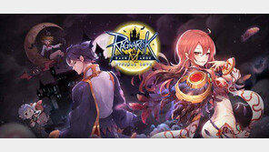 우려먹기 논란이 일어도, '라그나로크'는 결국 '라그나로크'였다