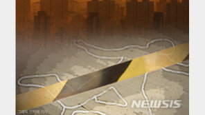 마약혐의 30대 탈북민 숨진 채 발견…부인은 ‘경찰 폭행 의혹 제기’