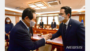 의협 “정부와 즉시 대화 재개…파업 계획 변화 없어”