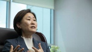 [단독]北대남 표적훈련, 文정부 출범 후 꾸준히 늘어