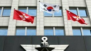 [단독]국방예산 77억 들인 軍태양광설비, 절감 전기료는 6억 