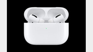 ‘노이즈 캔슬링’과 사랑에 빠진 완전 무선 이어폰들