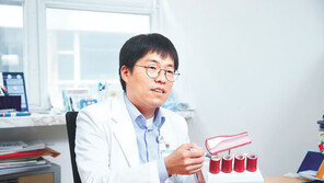 비만으로 착각하기 쉬운 ‘쿠싱증후군’