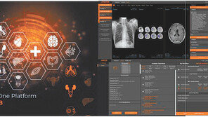 세계 38개서 인허가… AI 기반 ‘비대면 의료시장’ 선도