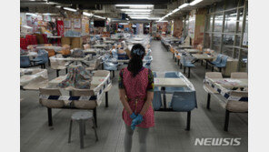 홍콩서 코로나19 재감염 최초 확인…33세 남성 4개월만에 또 걸려